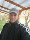 Krisztián 1. párkereső fotója