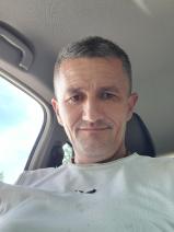 Jocesz társkereső fotója