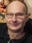 János profilképe – Pilisvörösvár
