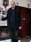 János 1. párkereső fotója