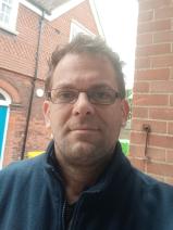 Zoltan társkereső fotója