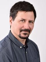 Tamás társkereső fotója