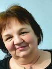Marika 2. párkereső fotója Marika 2. párkereső fotója