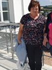 Marika 6. párkereső fotója Marika 6. párkereső fotója