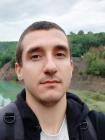 Tamás 1. párkereső fotója