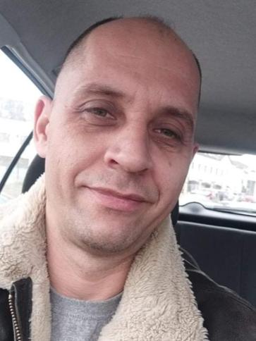 Norbi, 50 éves kincsesbányai társkereső férfi profil fotója