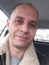 Sziasztok! Norbi vagyok. Komoly kincsesbányai párkereső nők jelentkezését várom.