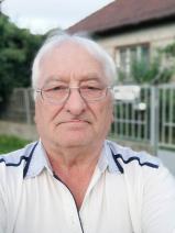 János társkereső fotója János társkereső fotója