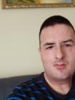 csaba 1. párkereső fotója
