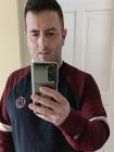 csaba 2. párkereső fotója
