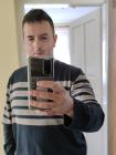 csaba 3. párkereső fotója