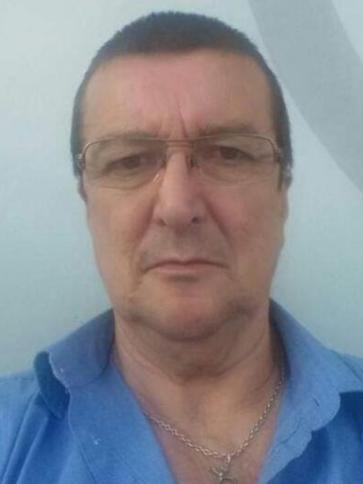 József, 66 éves vecsési társkereső férfi profil fotója