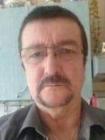 József 3. párkereső fotója