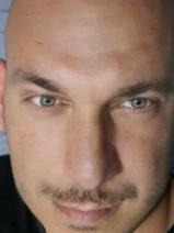Sziasztok! Norbert vagyok. Komoly röszkei párkereső nők jelentkezését várom.