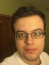 Ádám társkereső fotója