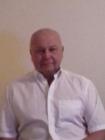 Gyula profilképe – Makó