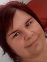 Judit társkereső fotója