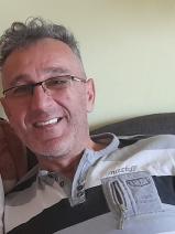 Sziasztok! István vagyok. Komoly laskodi párkereső nők jelentkezését várom.