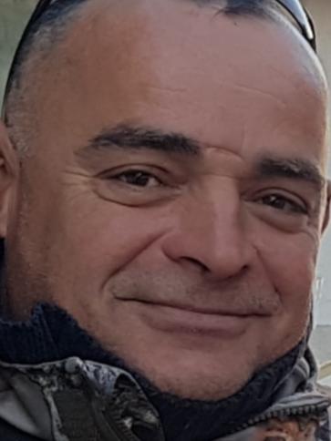 Misi, 50 éves balmazújvárosi társkereső férfi profil fotója