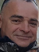 Sziasztok! Misi vagyok. Igényes balmazújvárosi párkereső nőt keresek.