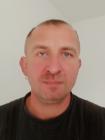 Krisztián profilképe – Kőszeg
