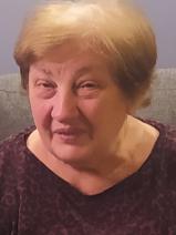 Irén társkereső fotója