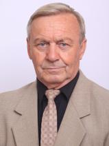 István társkereső fotója