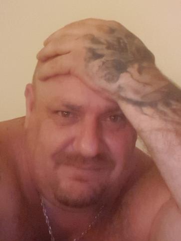 Bertalan, 52 éves ózdi társkereső férfi profil fotója