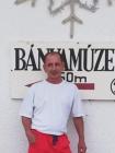 Jenő 1. párkereső fotója