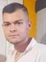 Krisztián társkereső fotója