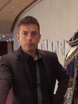 Sziasztok! Brunner vagyok. Komoly fehérvárcsurgói párkereső nők jelentkezését várom.