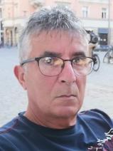 Vilmos társkereső fotója