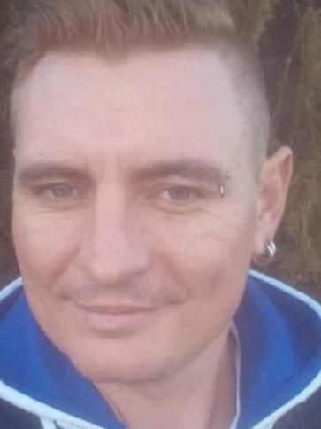 Norbert, 39 éves szerencsi társkereső férfi profil fotója
