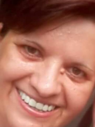 Krisztina, 50 éves nagyszénási társkereső nő profil fotója