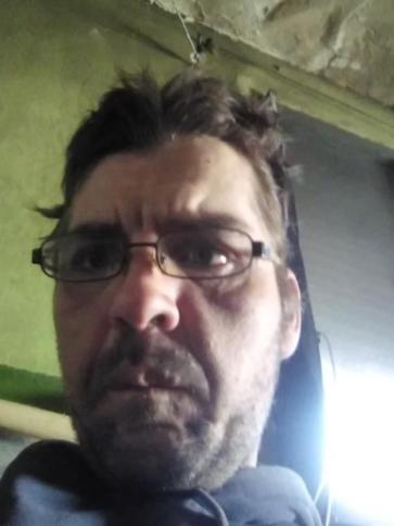 József, 41 éves nagykamarási társkereső férfi profil fotója