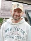 Zsolt 1. párkereső fotója