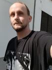 István 1. párkereső fotója