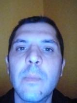 Sziasztok! Krisztián vagyok. Komoly kurdi párkereső nők jelentkezését várom.