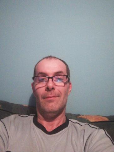 zsolt, 50 éves tolnai társkereső férfi profil fotója