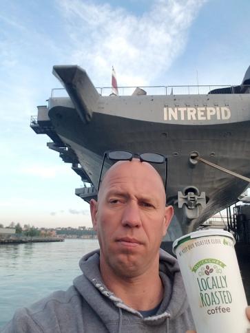 Zsolt, 49 éves balatonendrédi társkereső férfi profil fotója