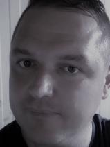 Sziasztok! Ervin vagyok. Online balmazújvárosi randizni vágyó nők kattinsatok a kedvenc gombra.