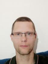 Sziasztok! Béla vagyok. Diplomás várpalotai társkereső nőket keresek ismerkedési célból.