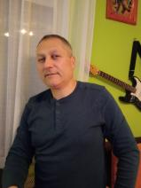 Attila társkereső fotója