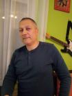Attila profilképe – Gyula