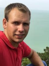 Sziasztok! Misi vagyok. Komoly csólyospálosi párkereső nők jelentkezését várom.
