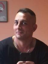 Sziasztok! Zoltán vagyok. Komoly besztereci párkereső nők jelentkezését várom.
