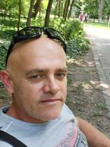 Norbert társkereső fotója