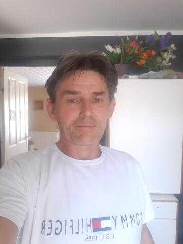 Ferenc, 53 éves ácsi társkereső férfi profil fotója