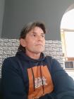 Ferenc 1. párkereső fotója
