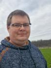 Dániel 1. párkereső fotója
